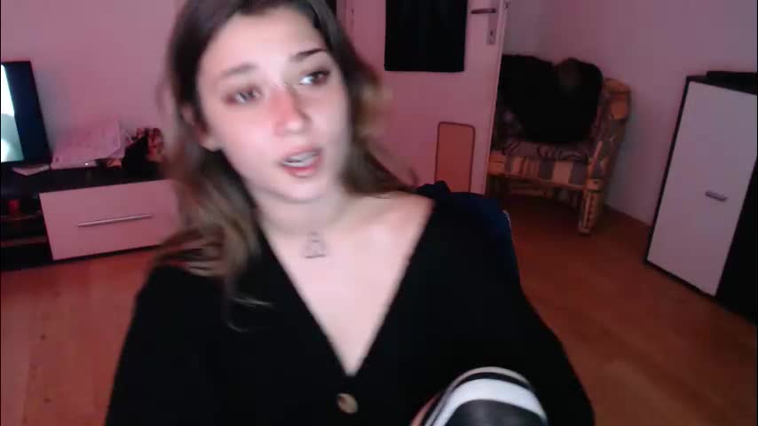 aliens4twenty Adult Chat November 29, 2025