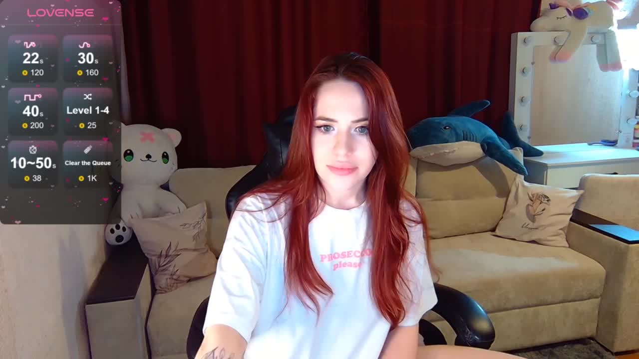 miss-alice- Adult Chat November 29, 2025