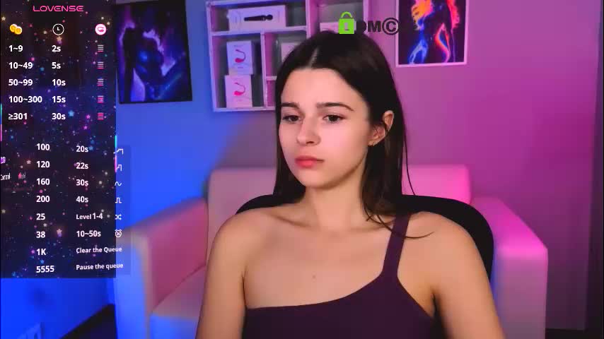 berry_alma Adult Chat November 29, 2025