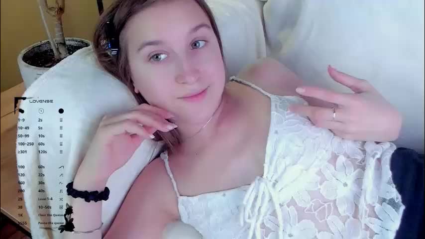 oziecarmona Adult Chat November 29, 2025