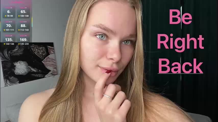 jeanicecoult Adult Chat November 29, 2025