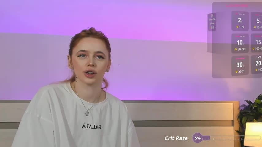 Phoenix_Margo Adult Chat November 29, 2025