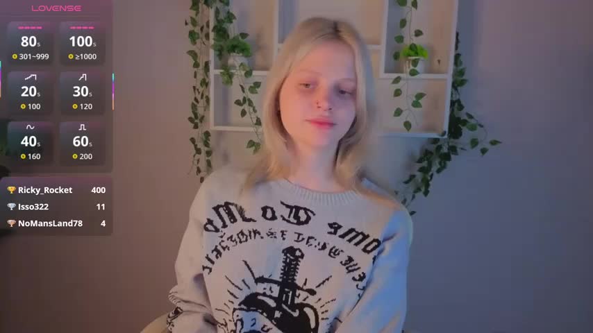 Allice_Cox Adult Chat November 29, 2025