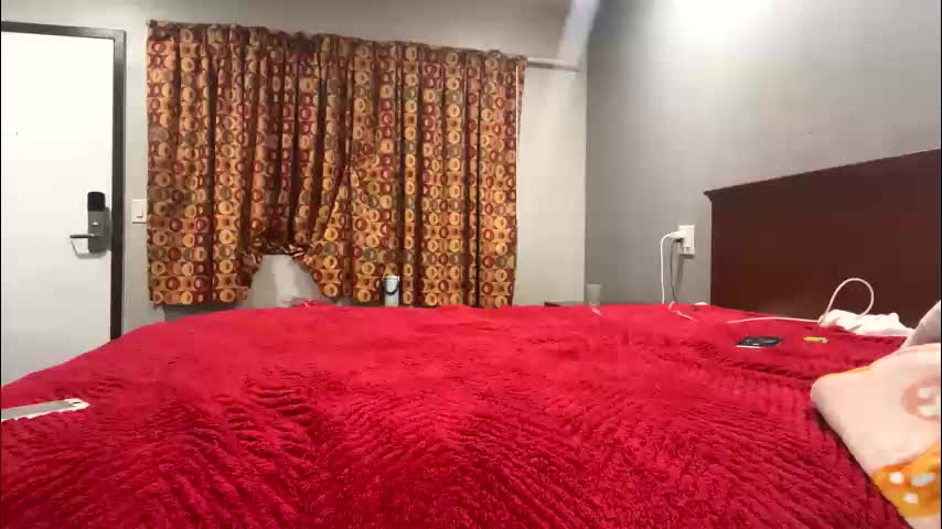 kibrombariu45 Adult Chat November 29, 2025