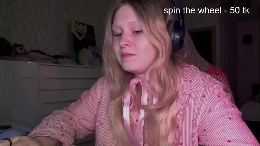 fairydreams_ Adult Chat November 29, 2025