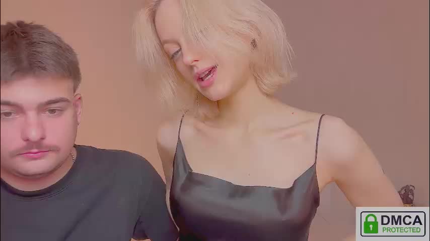 your_molly_mark Adult Chat November 29, 2025