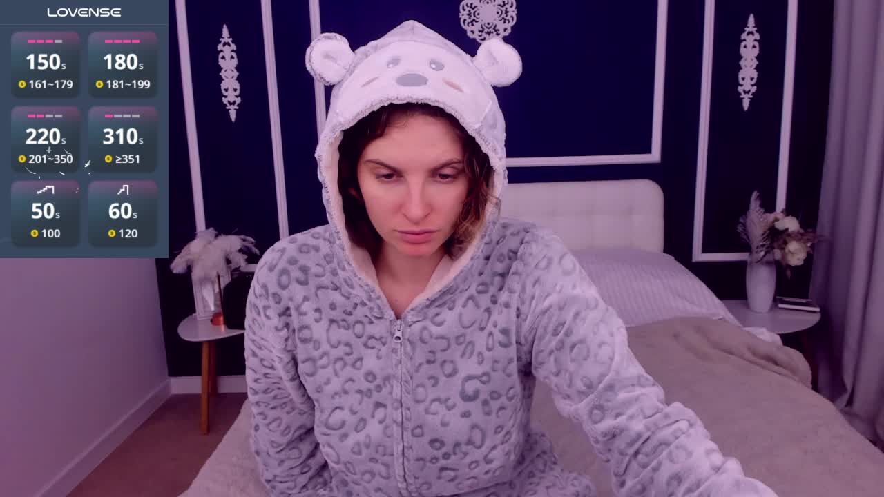 AdelRay Adult Chat November 29, 2025