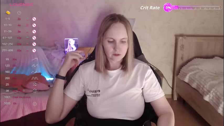 love_agatha Adult Chat November 29, 2025