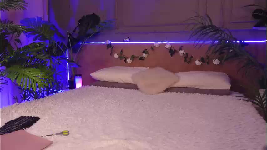 devilinee Adult Chat November 29, 2025