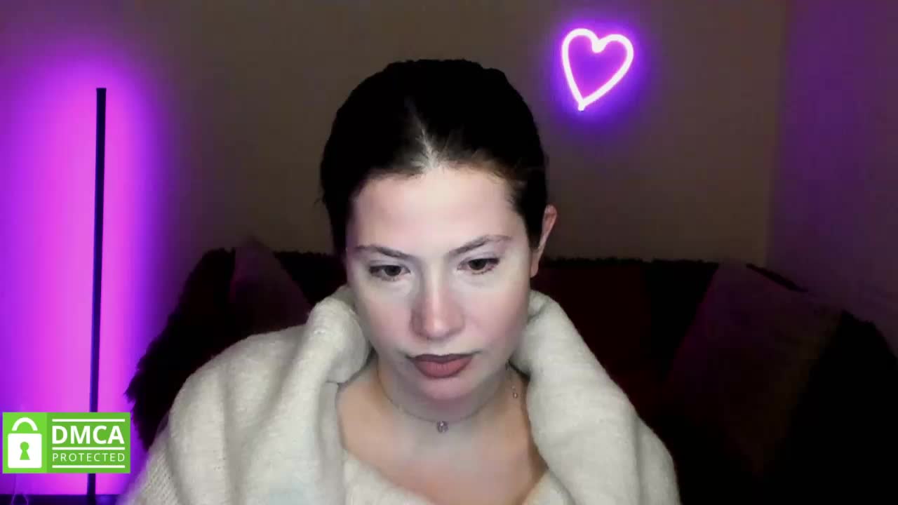 Aliciafolow009 Adult Chat November 29, 2025