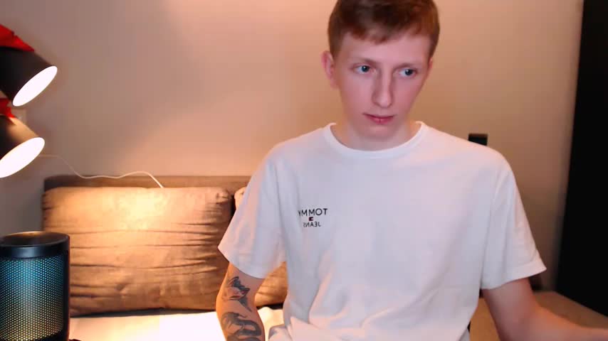 juliaanddima Adult Chat November 29, 2025