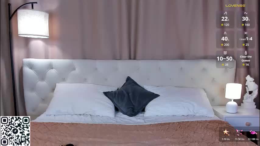 arina_ardeeen Adult Chat November 29, 2025