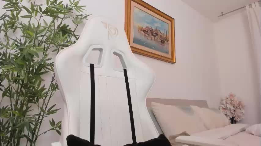 christine0990__ Adult Chat November 29, 2025