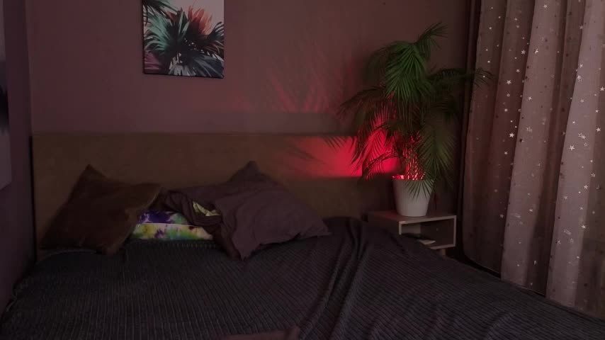 last_hxpe Adult Chat November 29, 2025