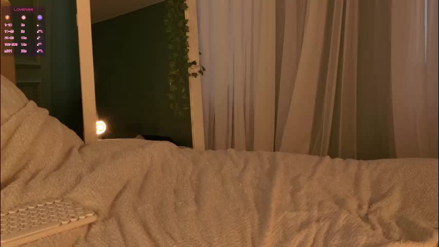 sunnyrisha Adult Chat November 29, 2025