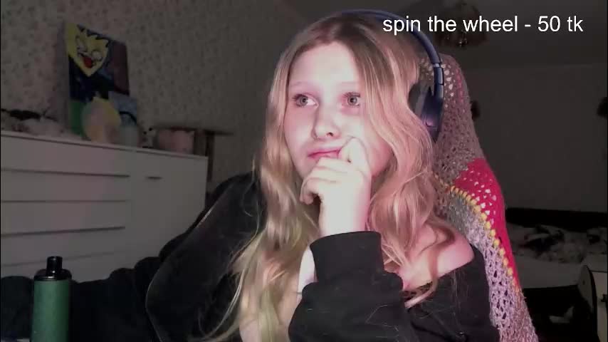 fairydreams_ Adult Chat November 29, 2025