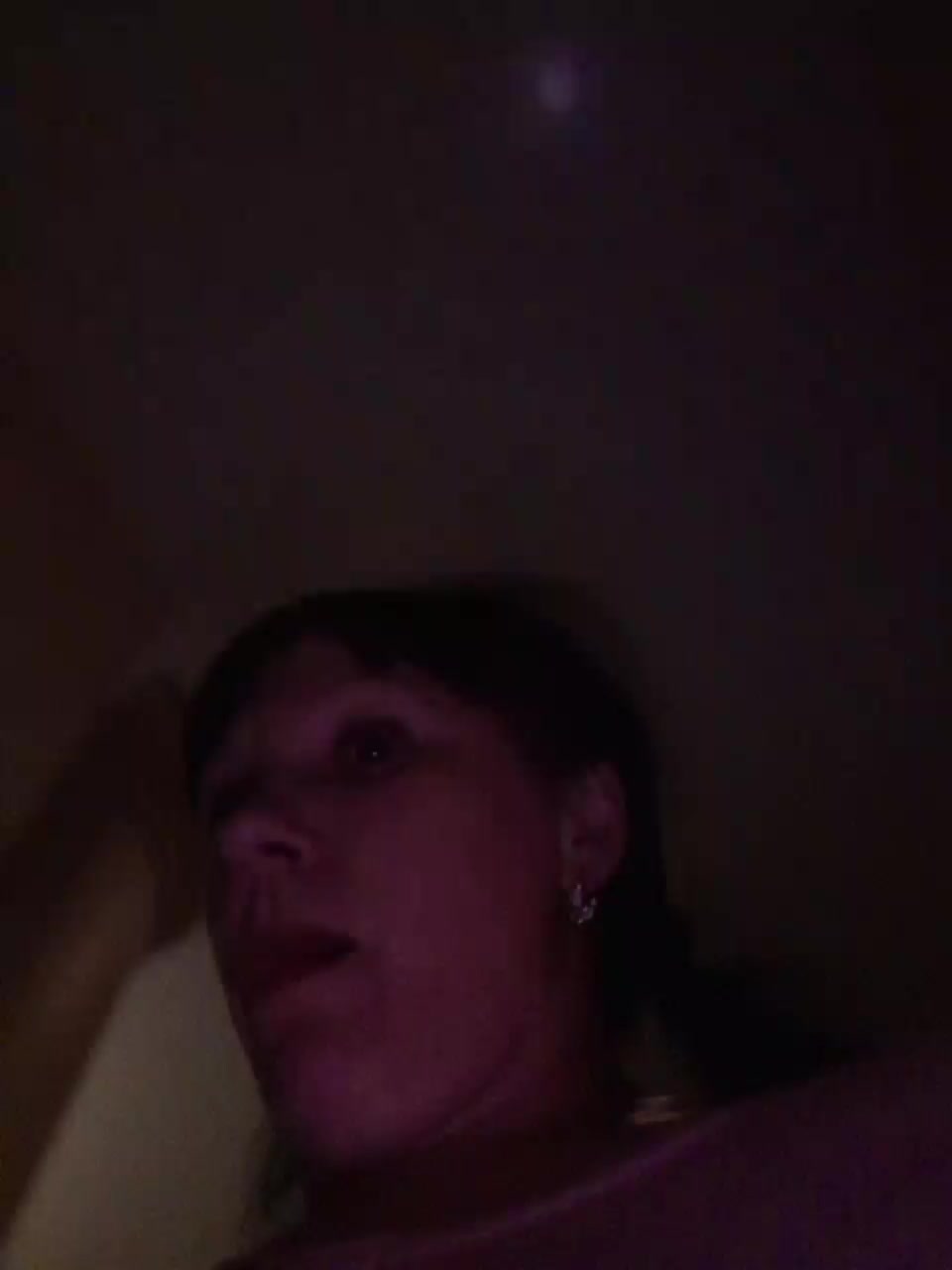 Zlykaa Adult Chat November 29, 2025