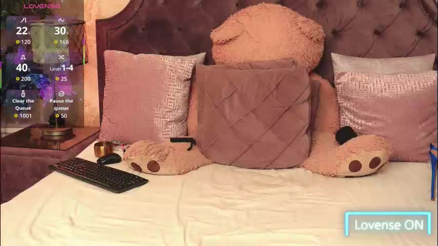 janedevines Adult Chat November 29, 2025