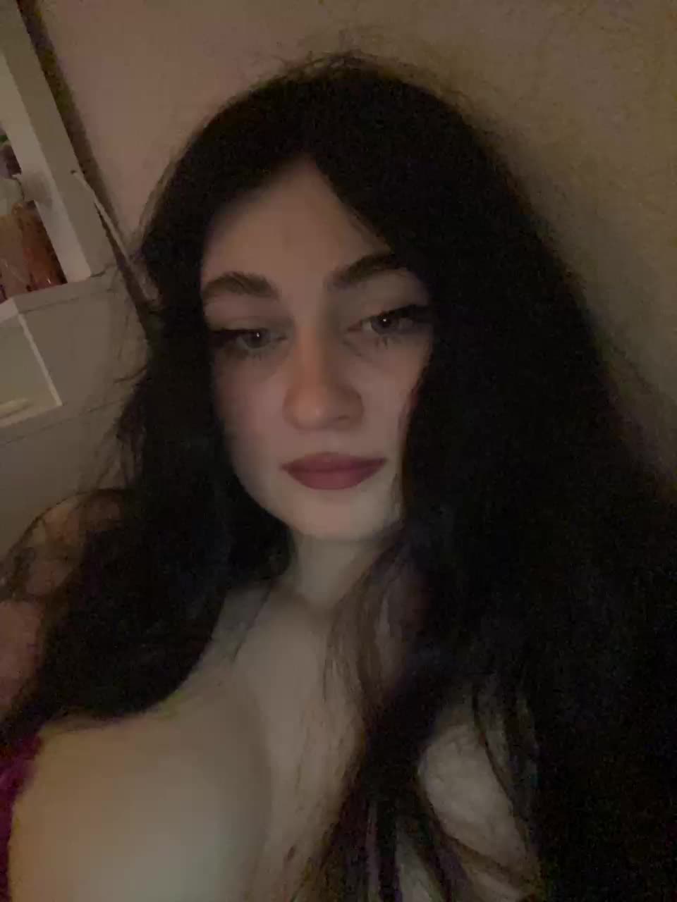 your_other_half Adult Chat November 29, 2025