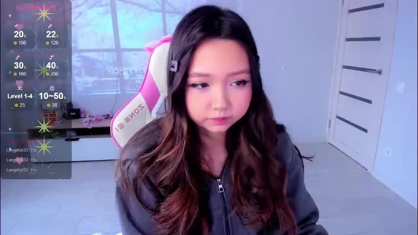 fluffy_rose Adult Chat November 29, 2025