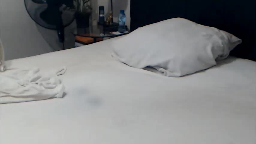 passiekoppel Adult Chat November 29, 2025