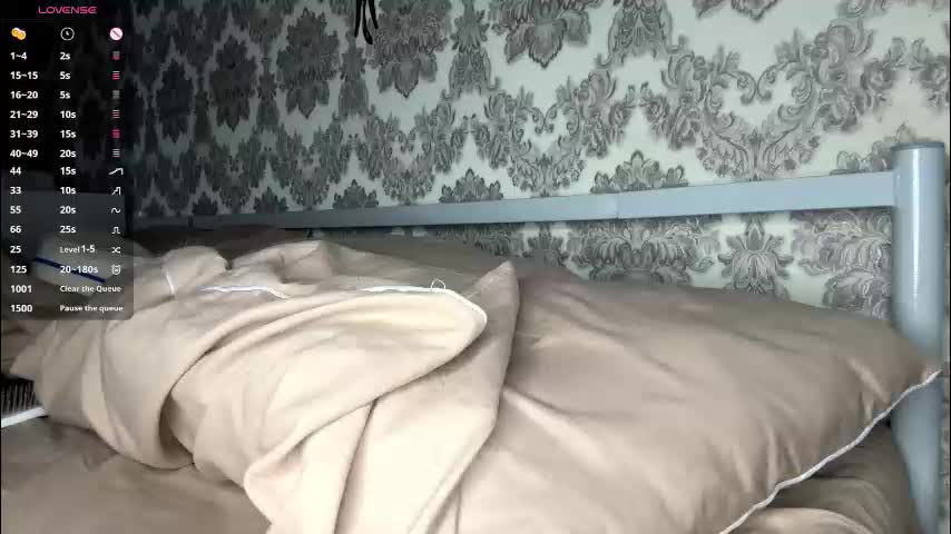 pekadark Adult Chat November 29, 2025