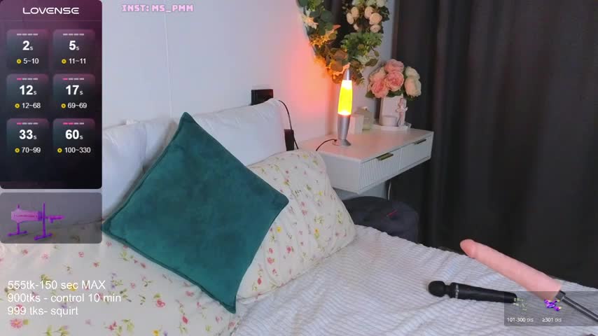 Maria_Shy Adult Chat November 29, 2025