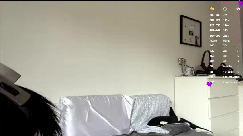 wildahankin Adult Chat November 29, 2025