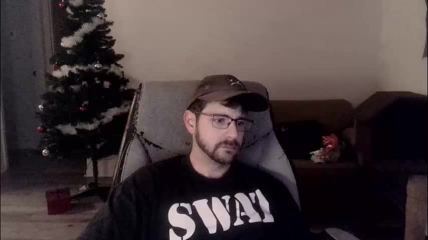 buttsmasher666 Adult Chat November 29, 2025