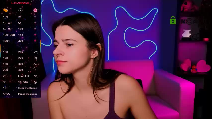 berry_alma Adult Chat November 29, 2025