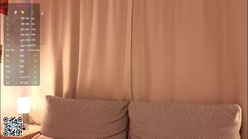 winnierabsatt Adult Chat November 29, 2025