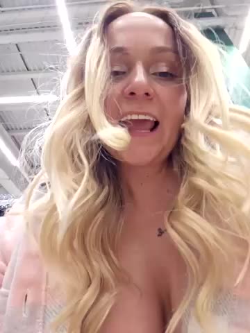 Bondgirl_013 Adult Chat November 29, 2025