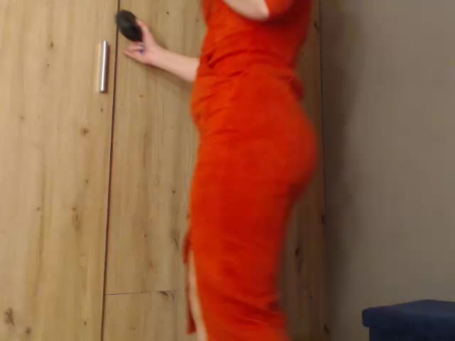 unicka65 Adult Chat November 29, 2025