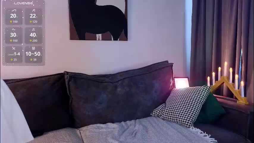 mariespence Adult Chat November 29, 2025