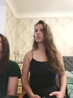 Love_Crew Adult Chat November 29, 2025