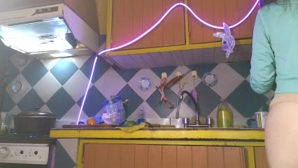 Jony_Marta Adult Chat November 29, 2025