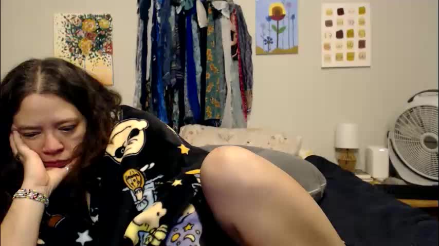 echosol17 Adult Chat November 29, 2025