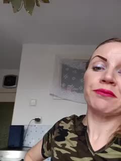 NeZabudka- Adult Chat November 29, 2025