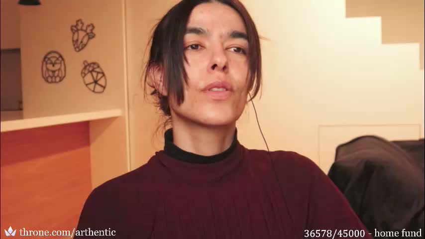 zorosgiirl Adult Chat November 29, 2025