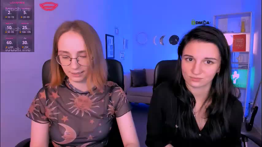 lia_sunset Adult Chat November 29, 2025