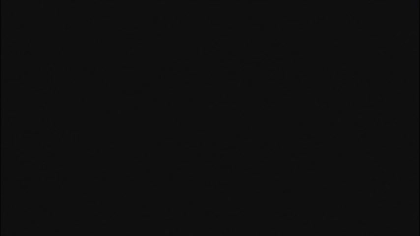 jesyruby21 Adult Chat November 29, 2025