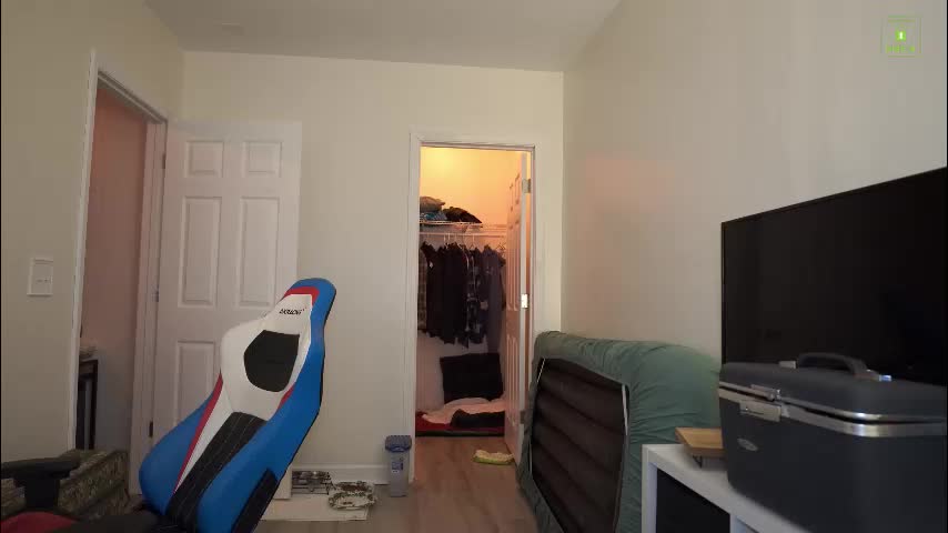 laylas_universe Adult Chat November 29, 2025