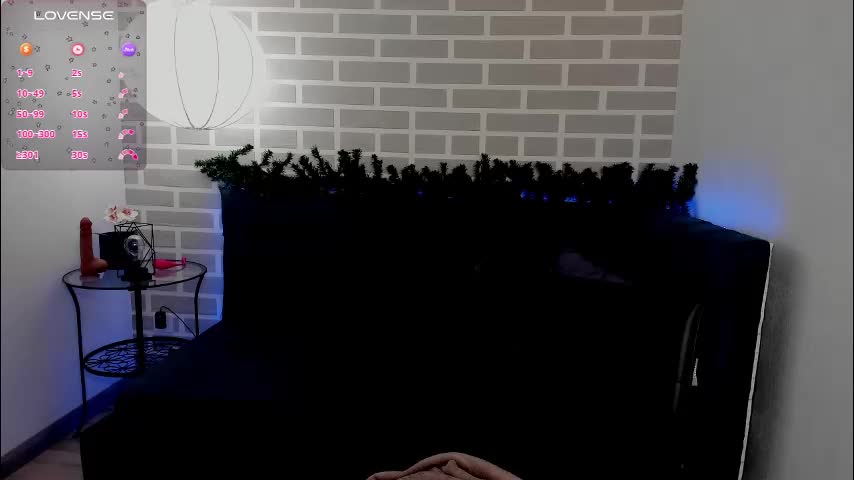 diana_garrett Adult Chat November 29, 2025