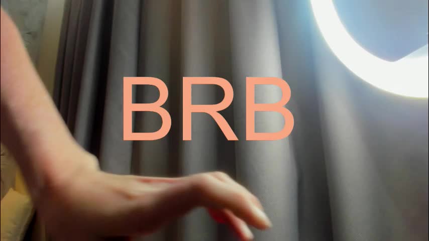 sandra__wilson Adult Chat November 29, 2025