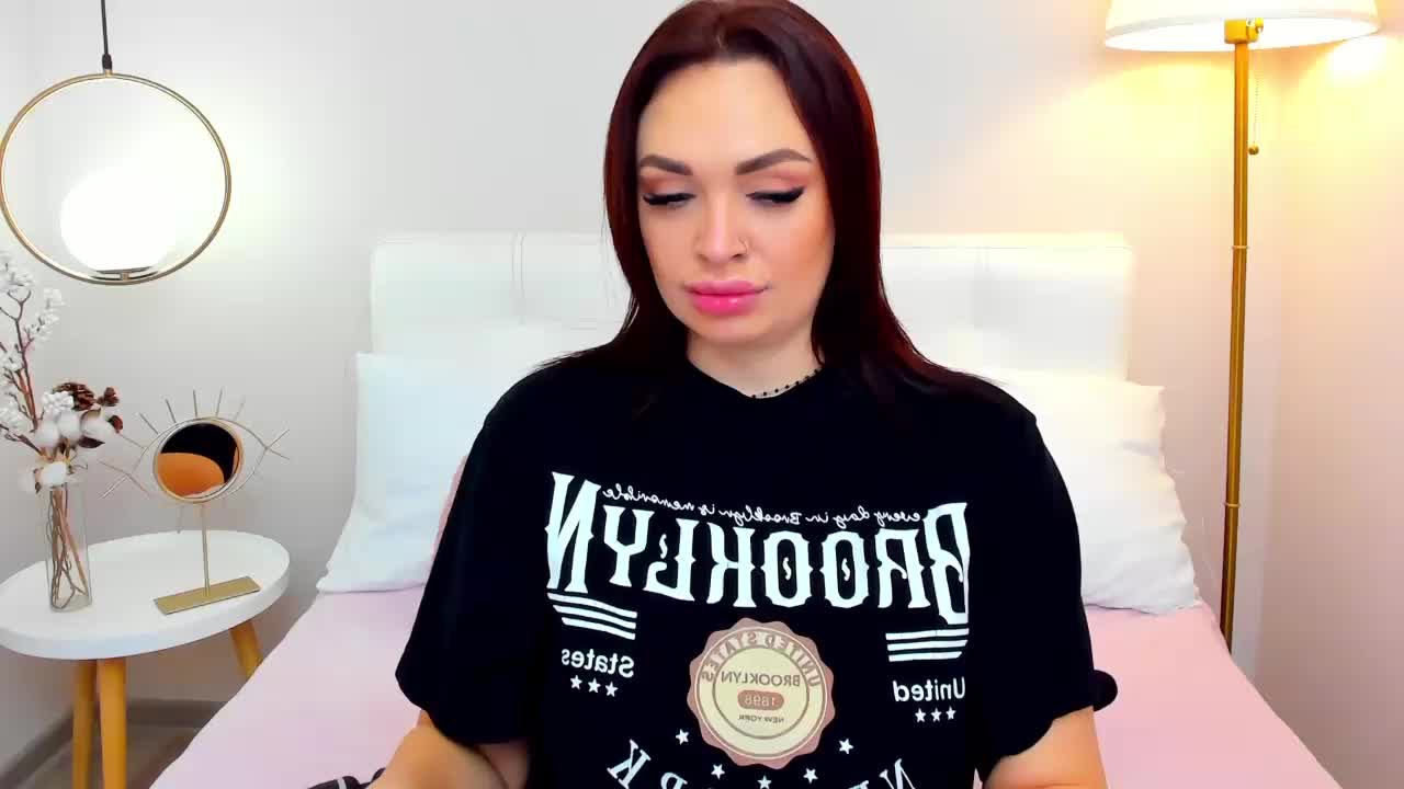 AndreaButt Adult Chat November 29, 2025