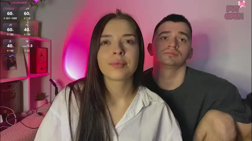 hako_emm Adult Chat November 29, 2025