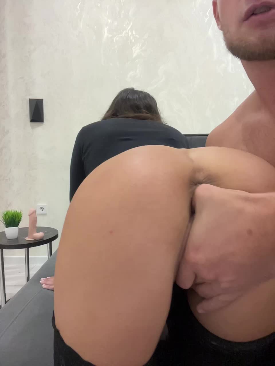 GO_K_NAM Adult Chat November 29, 2025