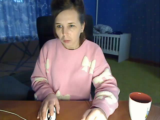 loveis007 Adult Chat November 29, 2025