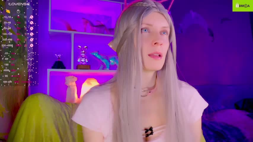 Flash_Summer Adult Chat November 29, 2025