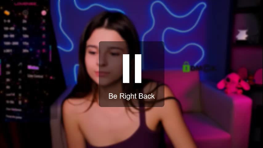 berry_alma Adult Chat November 29, 2025